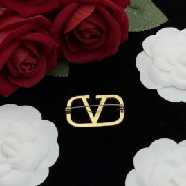 Picture for category Valentino Jewelry